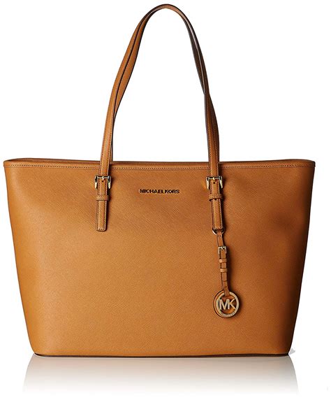 michael kors mdtz multifuntion cinde|michael michael kors jet set travel md multifunction tote.